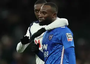 نام خرید لحظه آخری لیورپول فاش شد