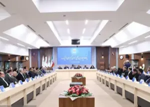 ریاست بعدی کمیته المپیک 4 ساله نیست!