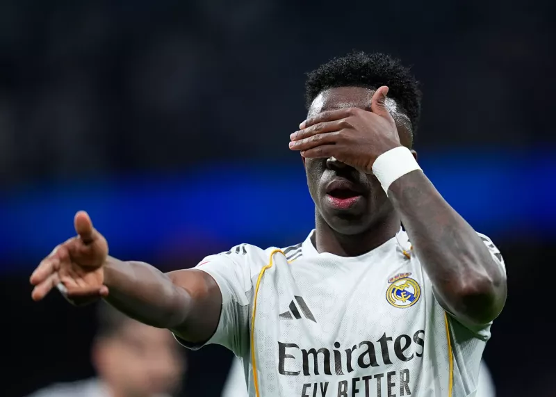 سوگلی آربلوا: دست‌نیافتنی، غیرقابل تعویض!