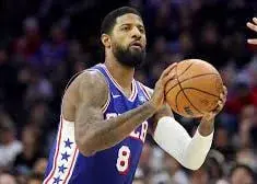 محرومیت ۲۵ جلسه‌ای ستاره گرانقیمت NBA