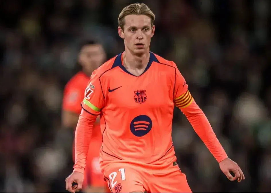 قلب تپنده بارسلونا متحول شد