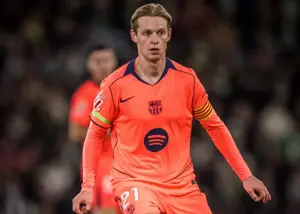 قلب تپنده بارسلونا متحول شد