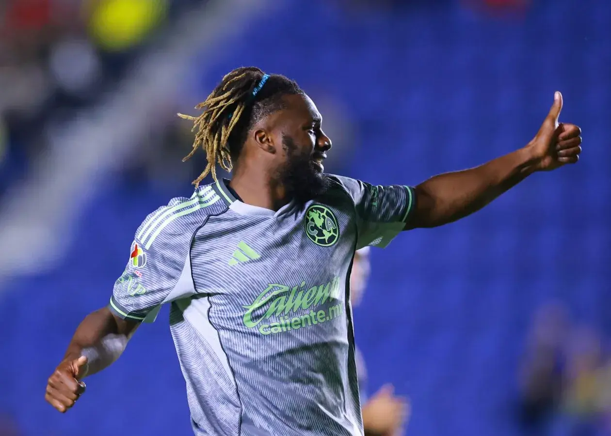 جرات دارید به من حمله کنید نه بچه‌هایم!