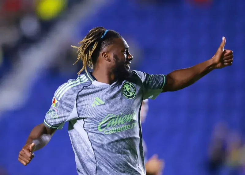 جرات دارید به من حمله کنید نه بچه‌هایم!