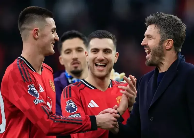 کریک: فرگیتایم در دیانای یونایتد است