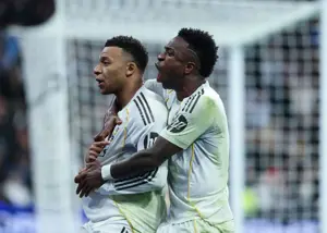 رئالی‌ها، در آستانه یک فروپاشی عصبی دیگر!