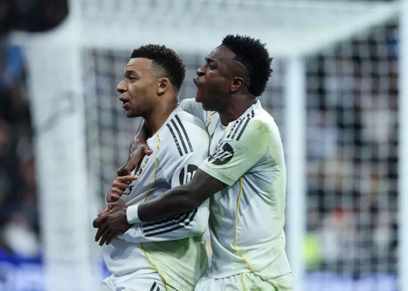 رئالی‌ها، در آستانه یک فروپاشی عصبی دیگر!