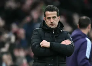 اعتراض تند فولام: به‌خاطر داور به یونایتد باختیم