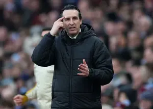 انفجار امری: دخالت وی‌ای‌آر عادلانه نبود!