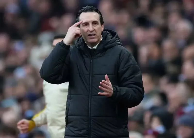 انفجار امری: دخالت ویایآر عادلانه نبود!