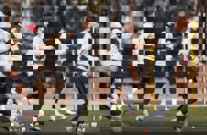 فوری: احضار سروش و میلاد به کمیته انضباطی!