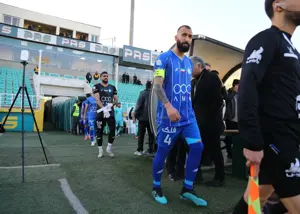 تنها ورزشگاه تهران را به استقلال نمی دهند!