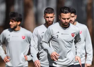 سروش دیگر تعویض نمی شود!