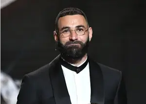 بنزما با همه جزئیات پیشنهاد الهلال موافقت کرد