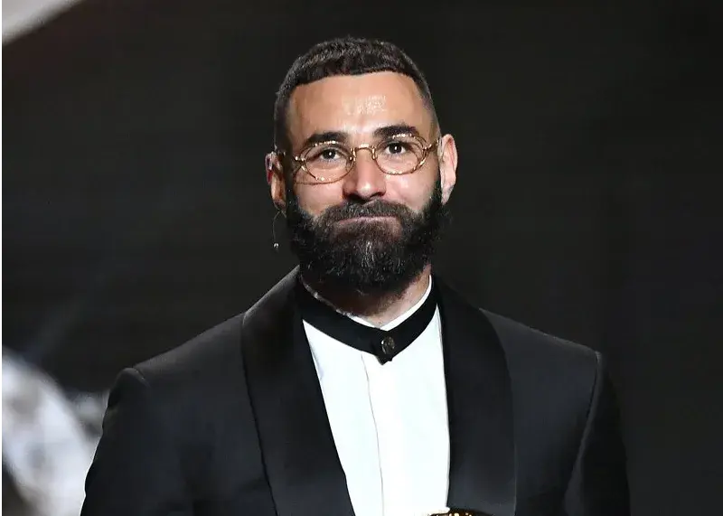 بنزما با همه جزئیات پیشنهاد الهلال موافقت کرد