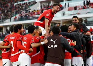 تلاش رقیب ایران برای میزبانی جام ملت‌ها