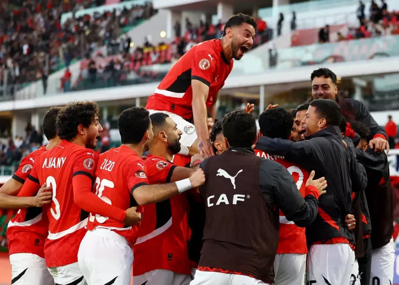 تلاش رقیب ایران برای میزبانی جام ملت‌ها