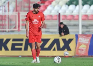 ترابی به این جمع اضافه شد (عکس)