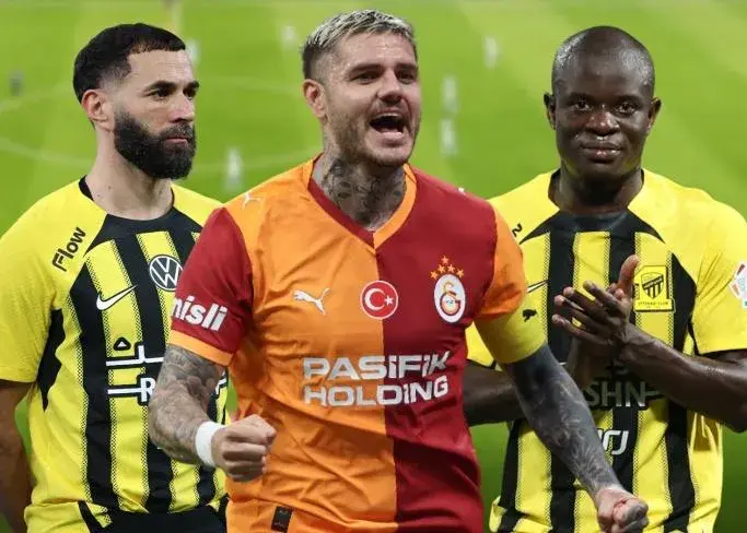 لحظه به لحظه با نقل و انتقالات تا نیمه شب!