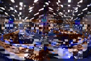 نام‌نویسی ۶ نفر برای ریاست فدراسیون کوهنوردی