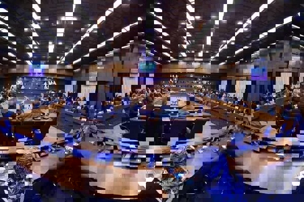 نام‌نویسی ۶ نفر برای ریاست فدراسیون کوهنوردی