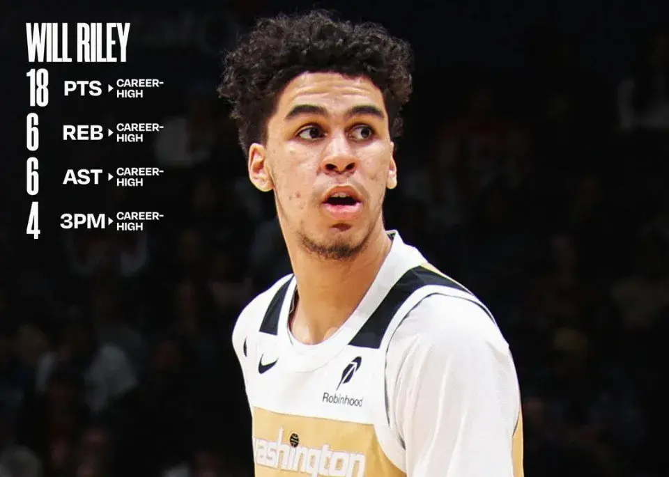 رودی از نیمکت آمد و کینگز را به آتش کشید!