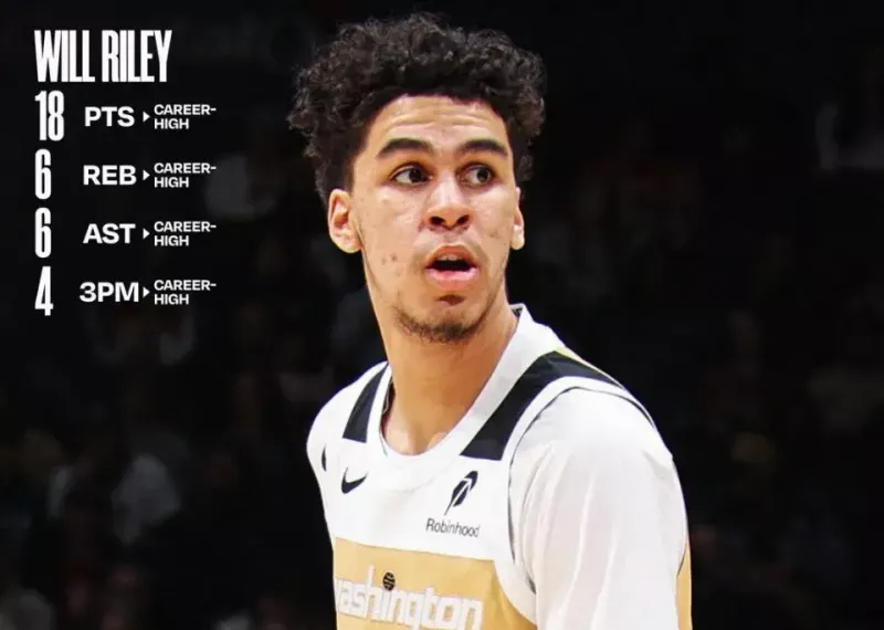 رودی از نیمکت آمد و کینگز را به آتش کشید!