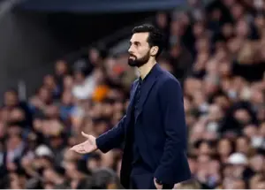 100 دقیقه خراش روی روح و روان رئال!