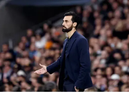 100 دقیقه خراش روی روح و روان رئال!