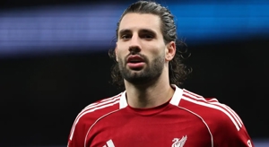 واکنش ایجنت ستاره لیورپول به علاقه رئال مادرید