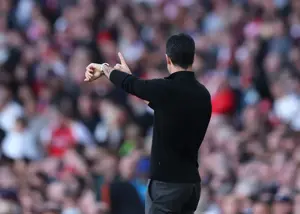 چرا مهلت نقل‌وانتقالات مدام تغییر می‌کند؟ 