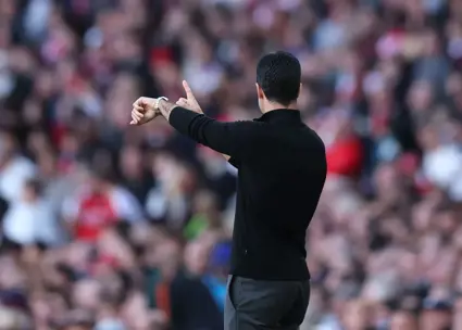 چرا مهلت نقل‌وانتقالات مدام تغییر می‌کند؟ 