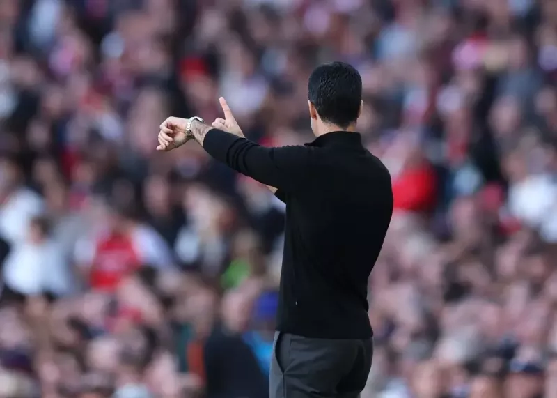 چرا مهلت نقل‌وانتقالات مدام تغییر می‌کند؟ 