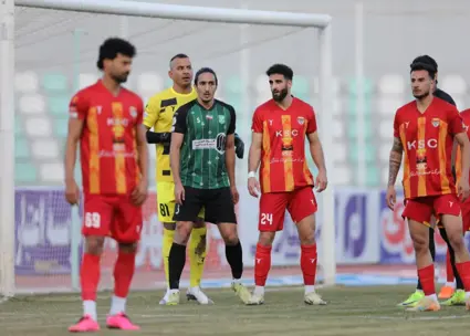 وداع با فولاد دو رقمی: خیلی خیلی زود!