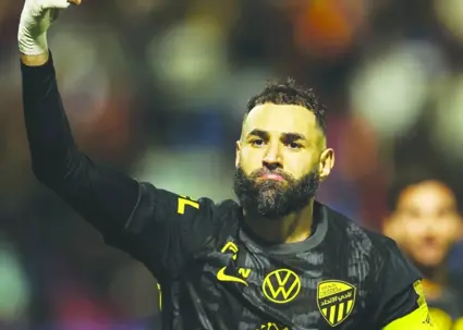 روز آخر مرکاتوی عربستان با شایعات عجیب و غریب!