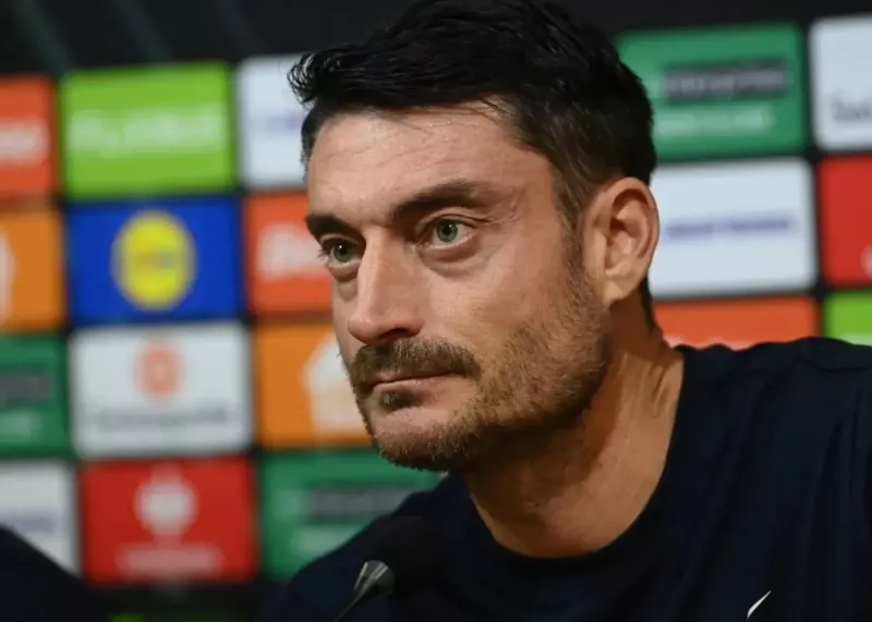 قد و چهره مهم نیست، من را بساز!