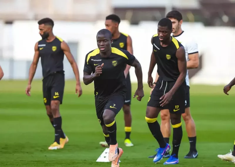 بمب در جده: جلسه سری کانته با ترکیه‌ای‌ها