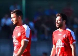 شجاع و سدلار محروم می‌شوند