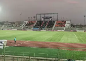 رسمی: بازگشت استقلال به استادیوم شهر قدس