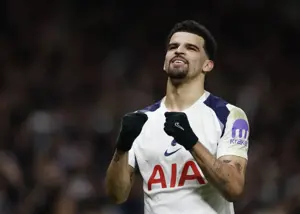 زننده زیباترین گل فصل: هر تیمی را می‌بریم!