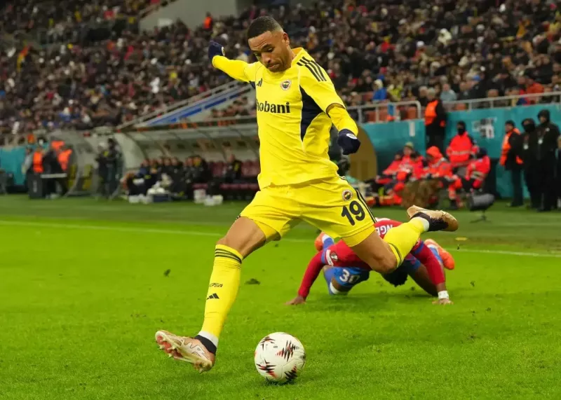 جانشین کریم بنزما مشخص شد