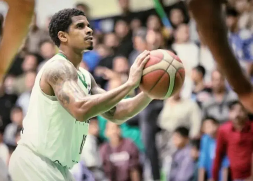 نفت زاگرس انتقام شکست دور رفت را گرفت