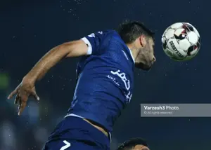 ملوان - گل گهر: تقابلی که همیشه برنده دارد!