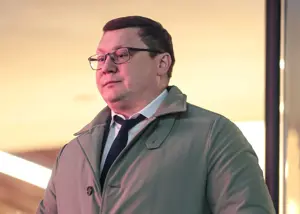 یک قدم تا بازگشت روسیه به دنیای فوتبال