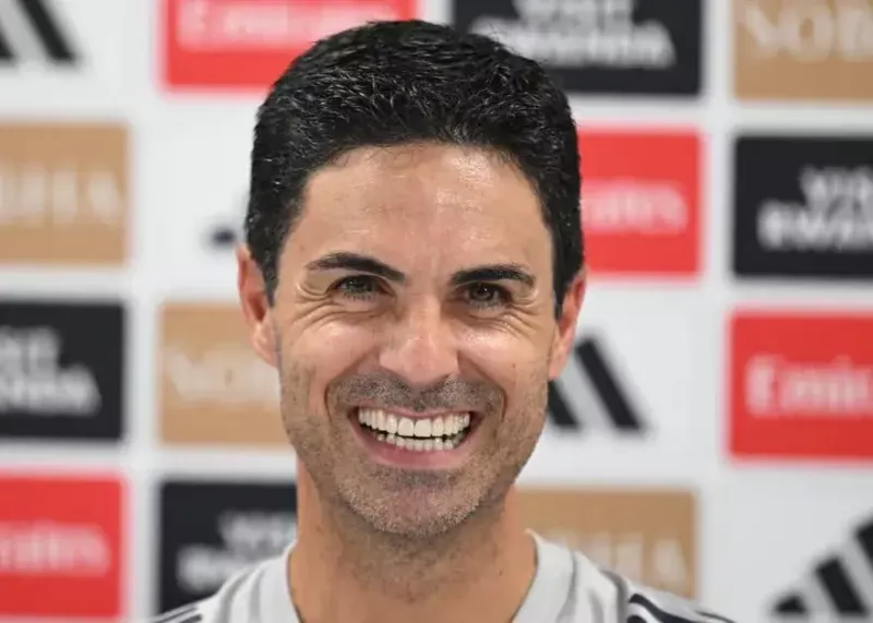 این کم‌ترین فاصله آرسنال با جام است!