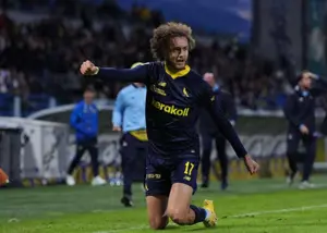 خرید مهم باشگاه اینتر نهایی شد