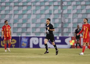 کارشناسی داوری پر صحنه‌ترین بازی این هفته!