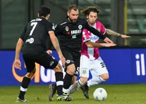 درگذشت غمانگیز ستاره سابق فوتبال ایتالیا