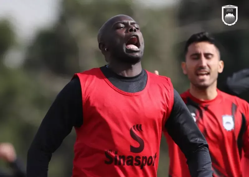 ترکیب احتمالی چادرملو برای خلق شگفتی بزرگ