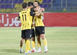 مهاجری آمار و ارقام زنبورها را بر ‌هم زد